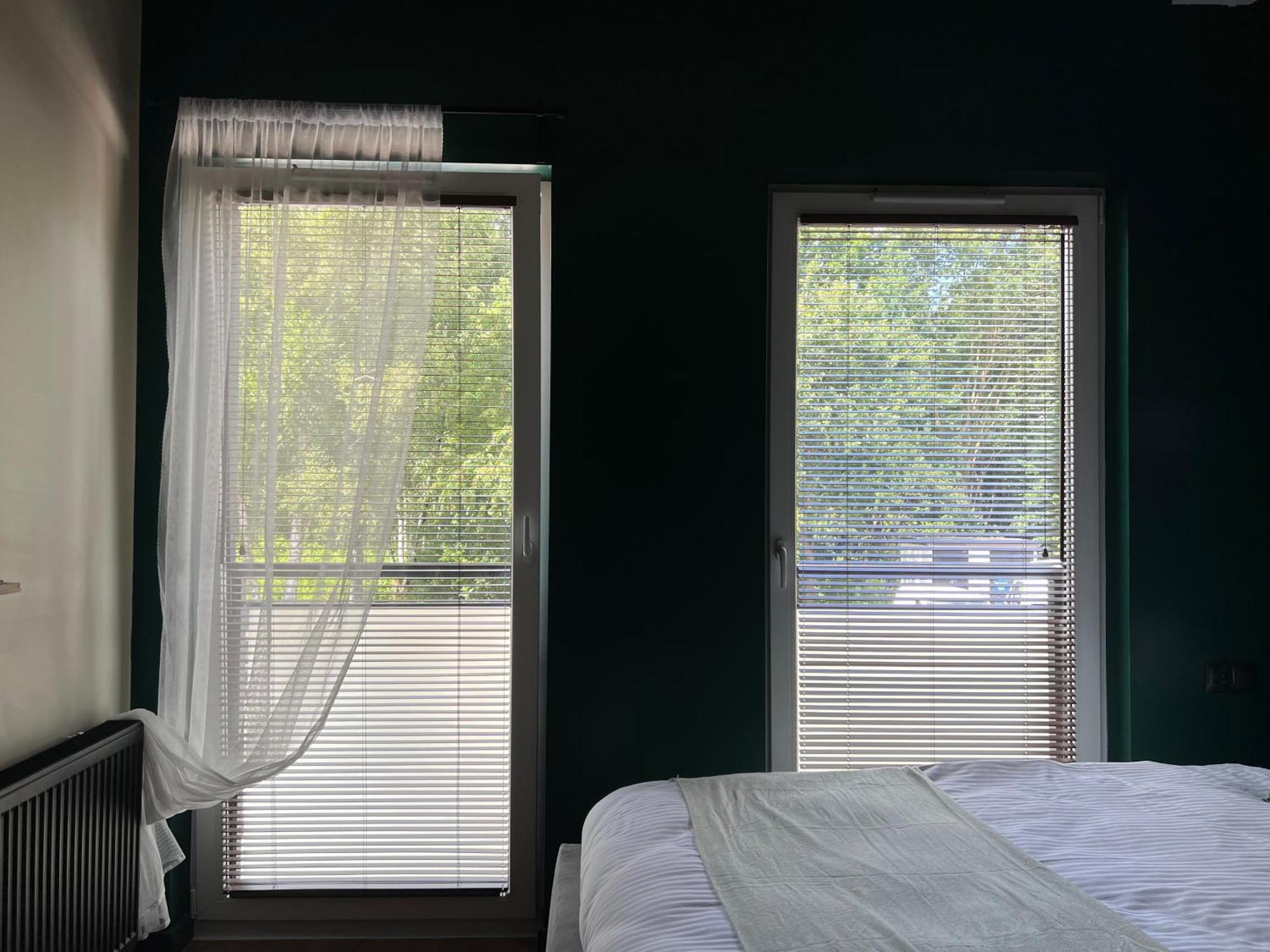 Apartament Spot Klonowa Κίελτσε Εξωτερικό φωτογραφία