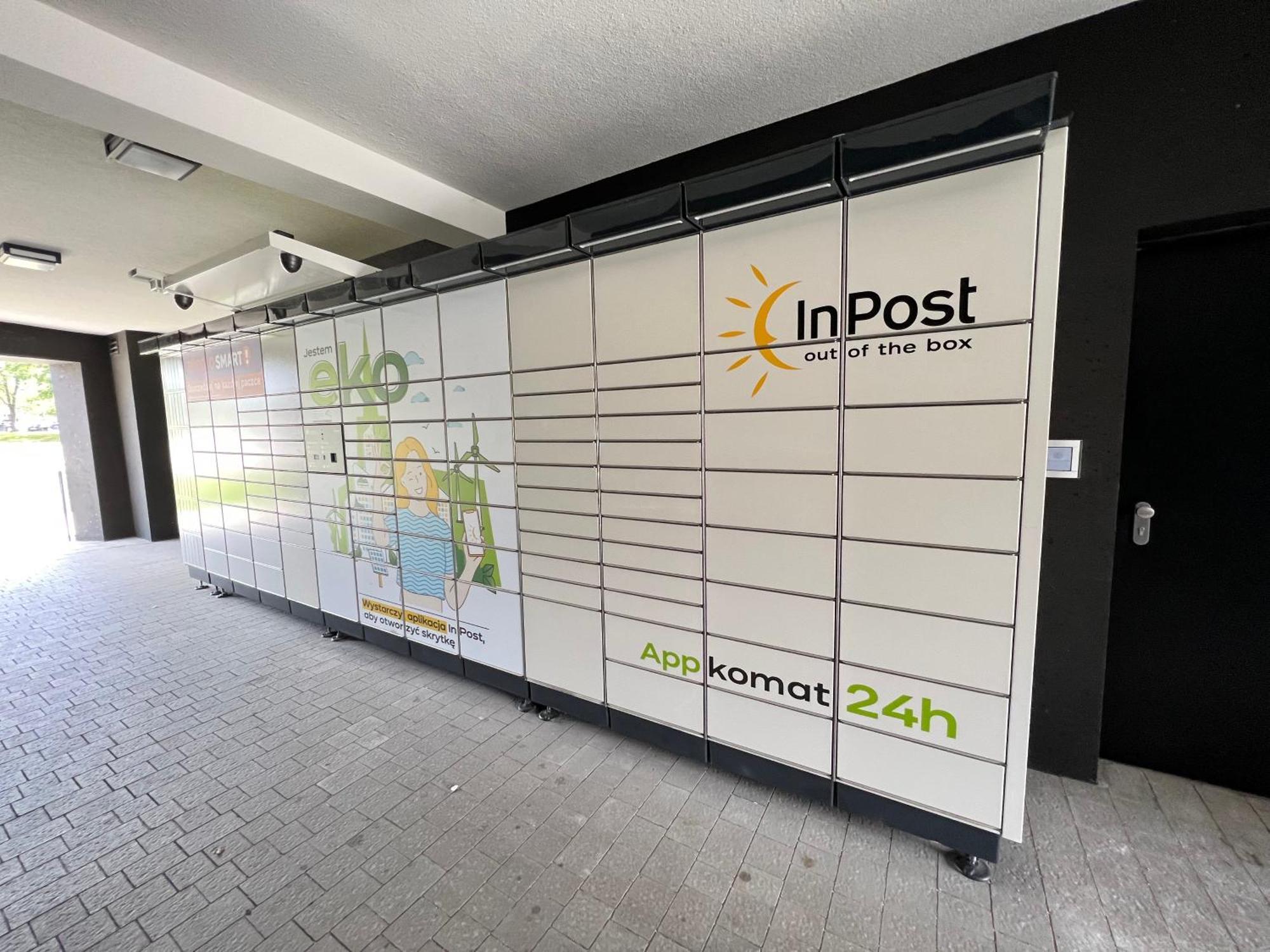 Apartament Spot Klonowa Κίελτσε Εξωτερικό φωτογραφία