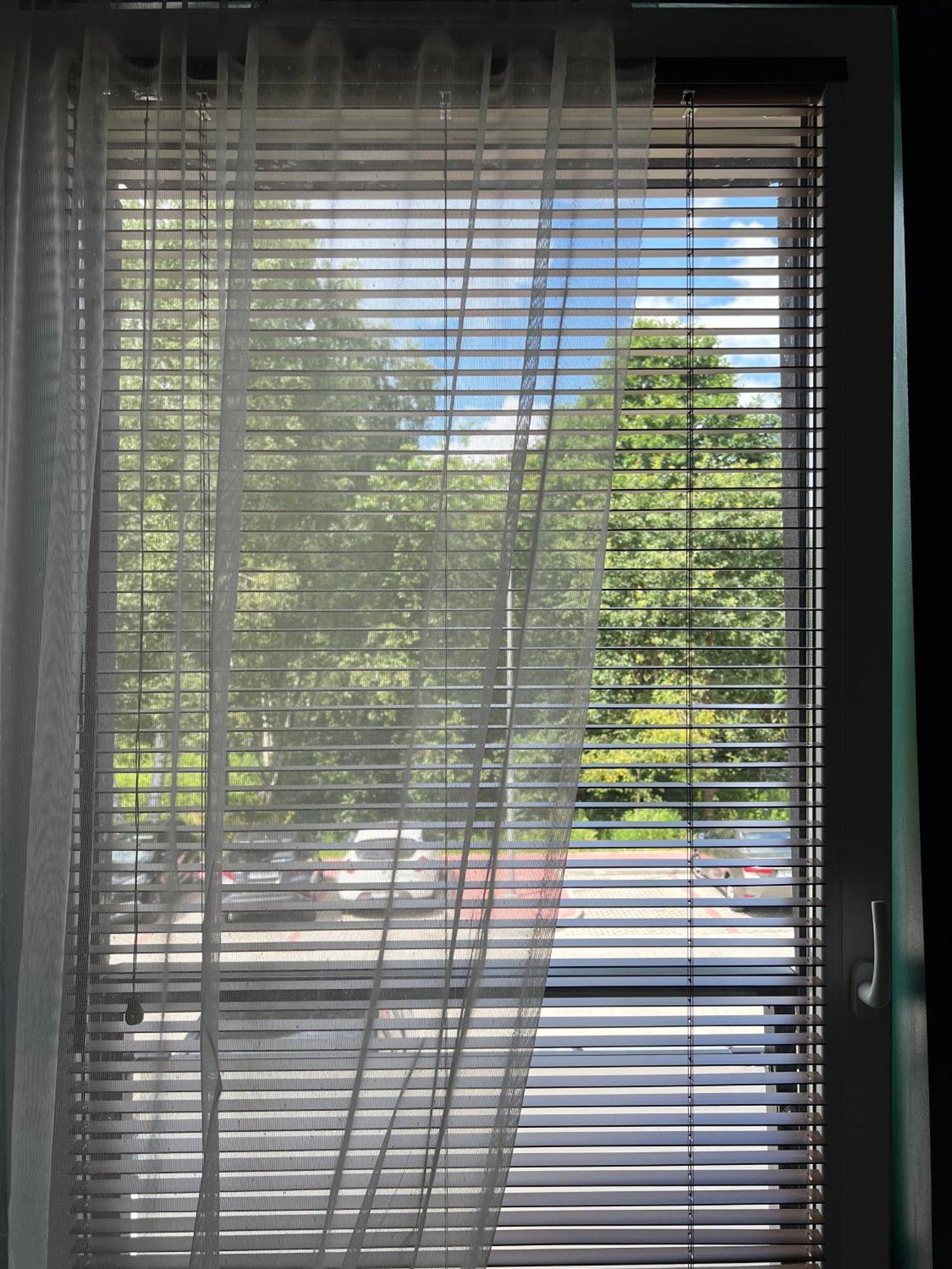 Apartament Spot Klonowa Κίελτσε Εξωτερικό φωτογραφία